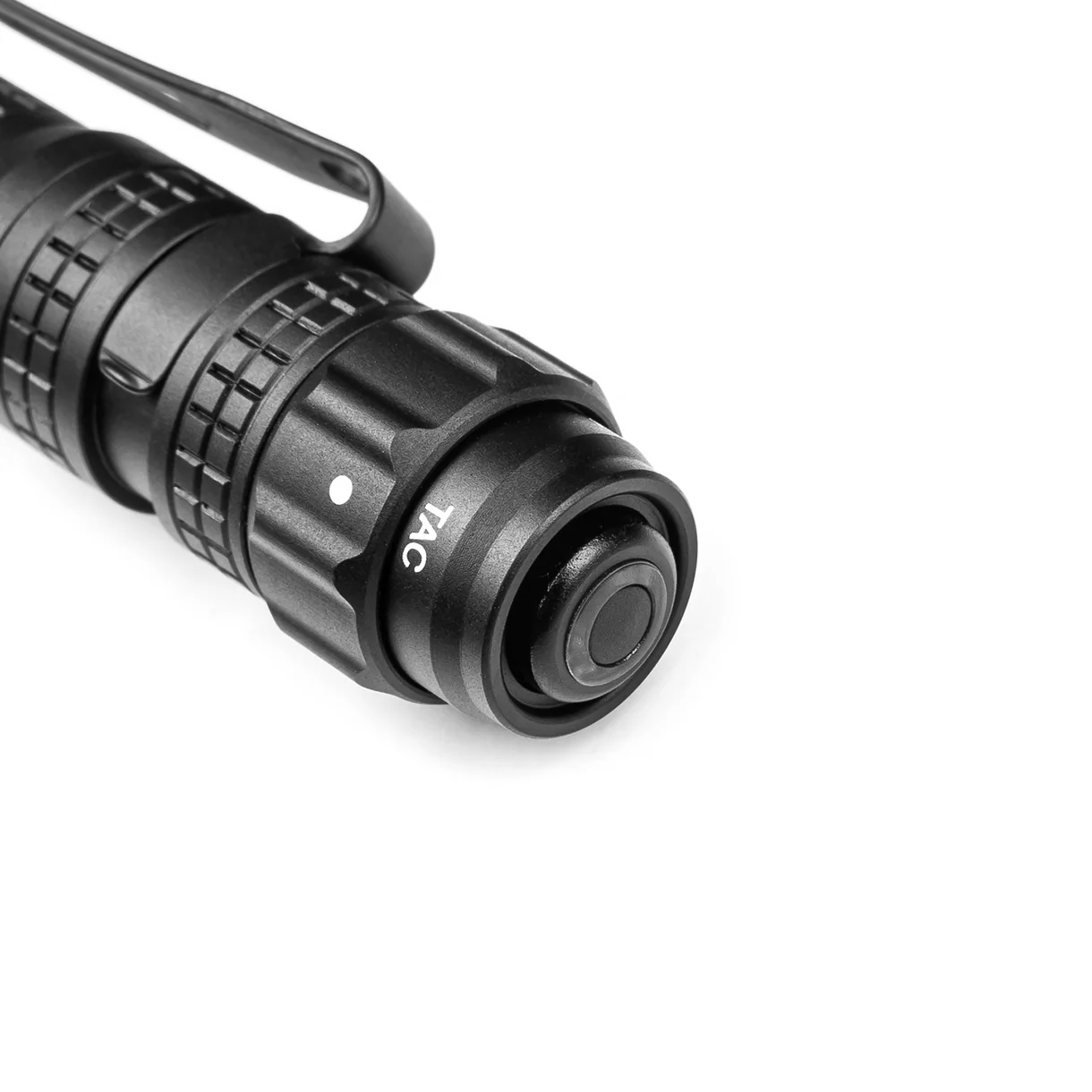 Nextorch - TA22 Tri-Mode Tactical Penlight