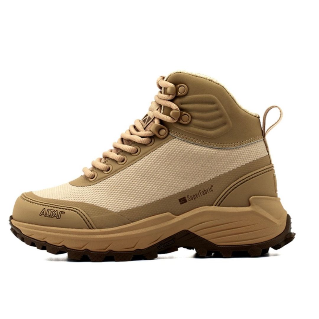 Altai - Neptune Boots