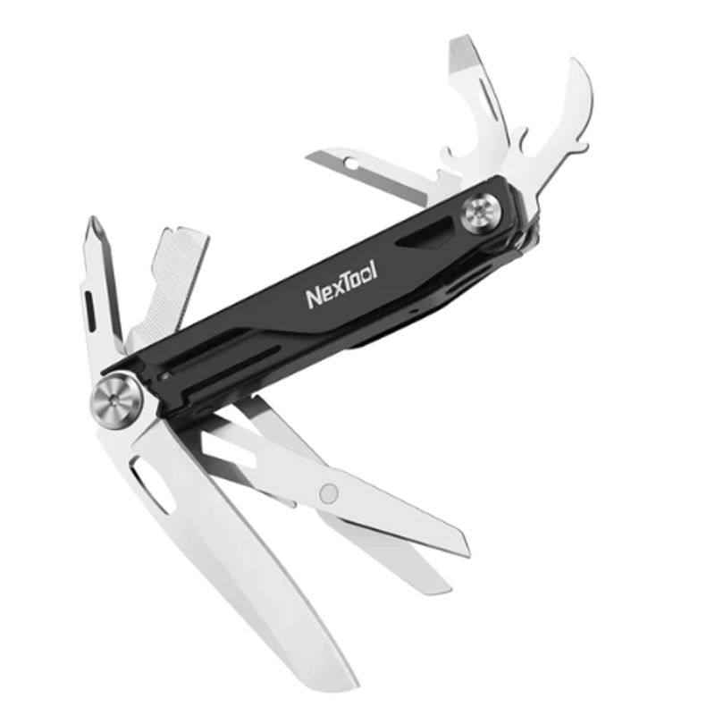 Nextool - Knight Multitool 