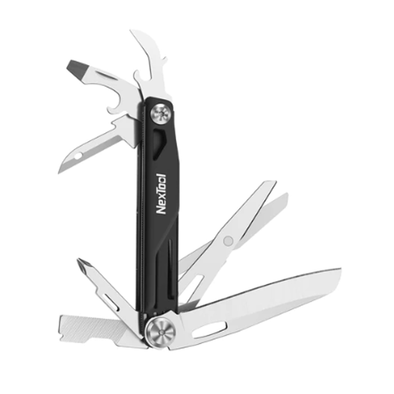 Nextool - Knight Multitool 