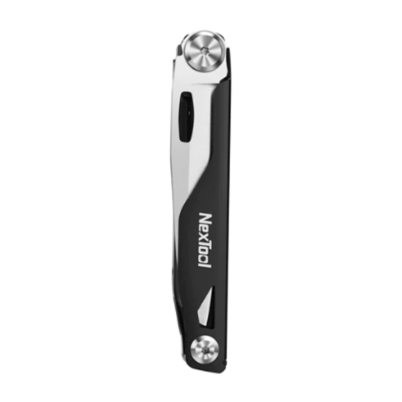 Nextool - Knight Multitool 