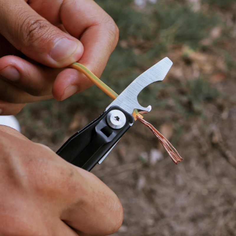 Nextool - Knight Multitool 