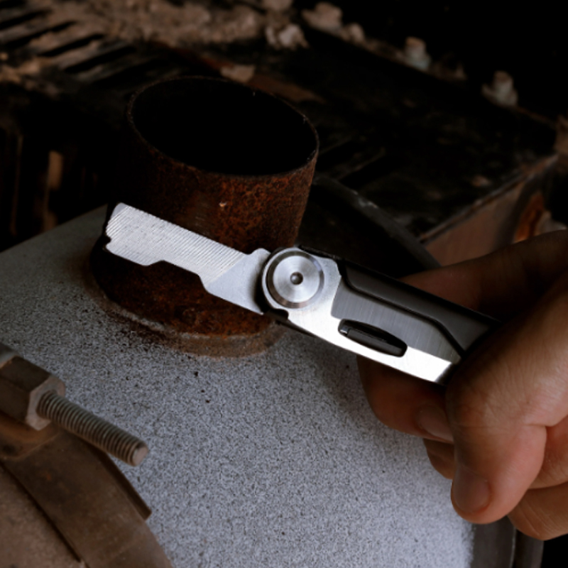 Nextool - Knight Multitool 