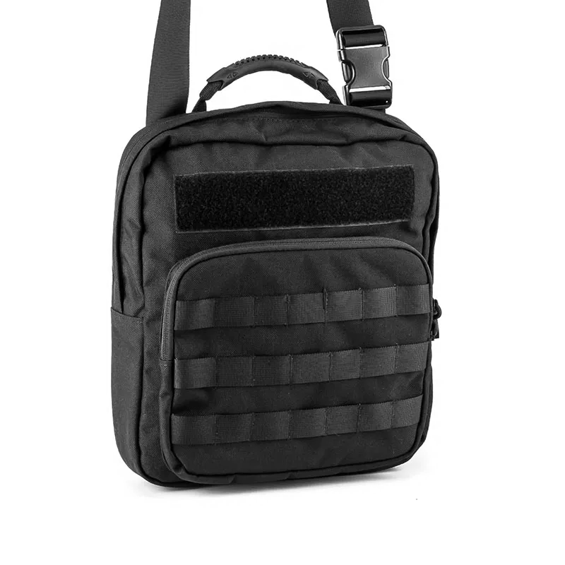 Nextorch - TEX20C Crossbody Sling Bag