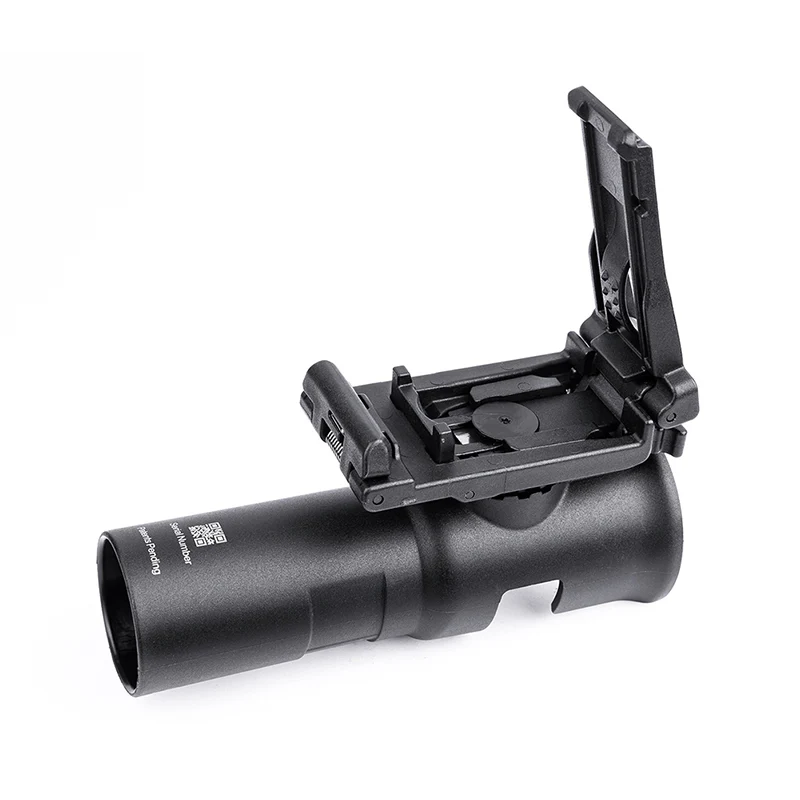 Nextorch - V35 Quick-Draw Holder