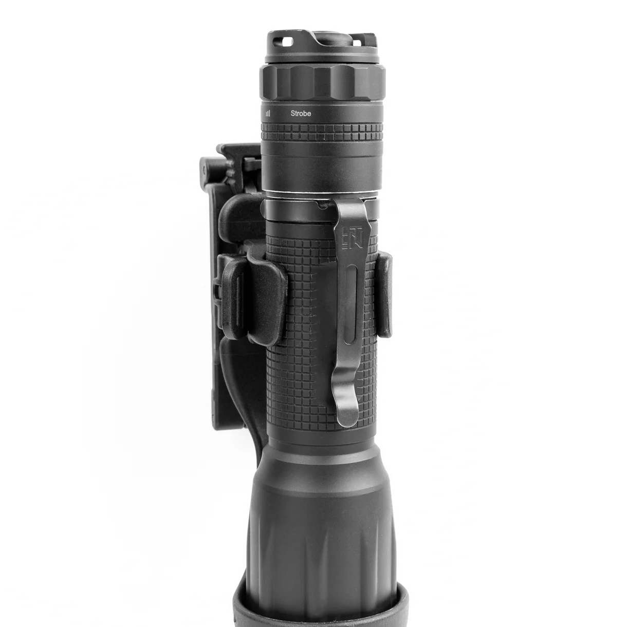 Nextorch - V55 Quick-Draw Flashlight Holder