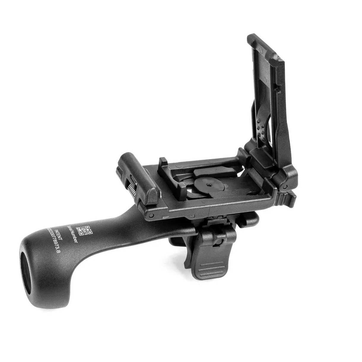 Nextorch - V55 Quick-Draw Flashlight Holder