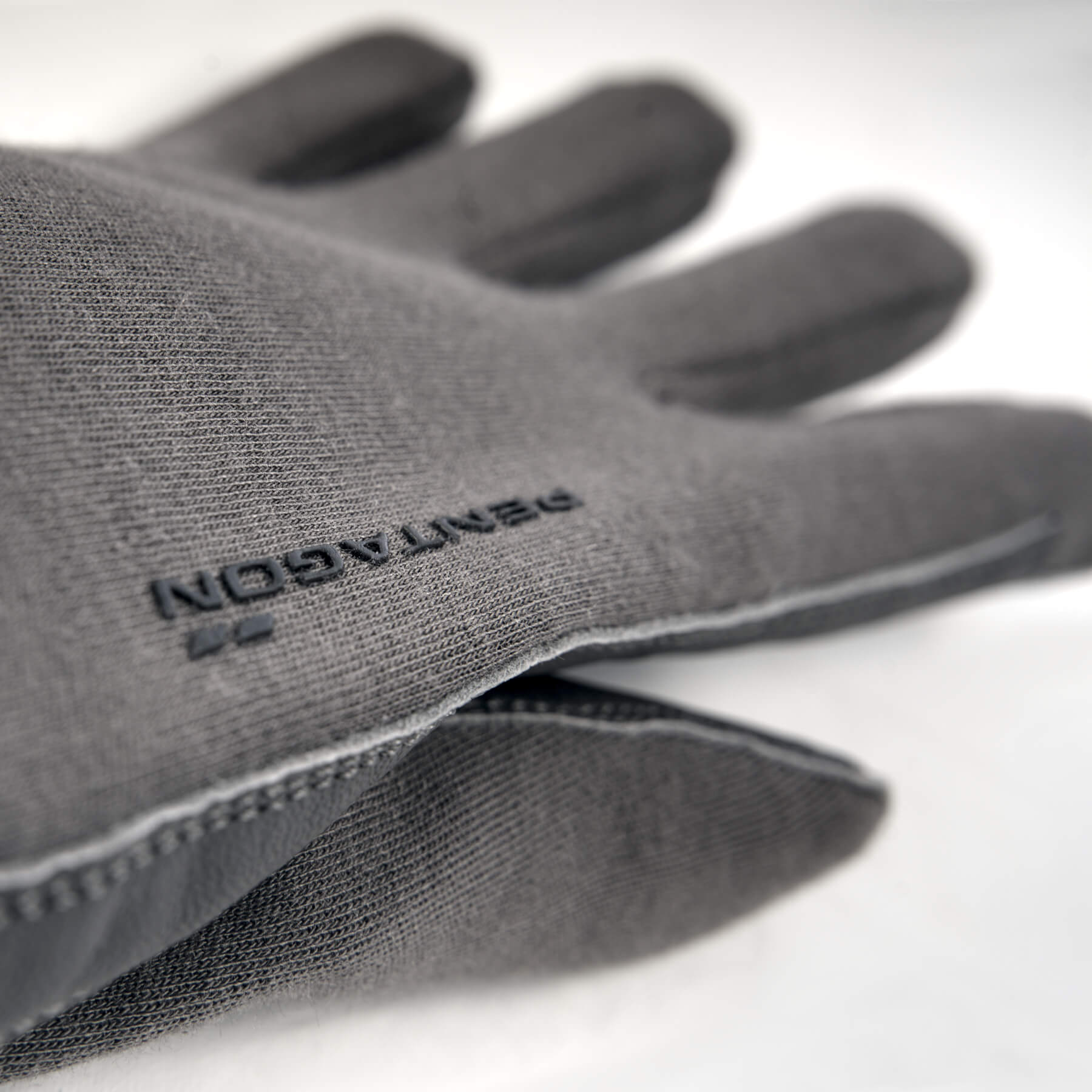 Pentagon - Pilot Nomex Gloves
