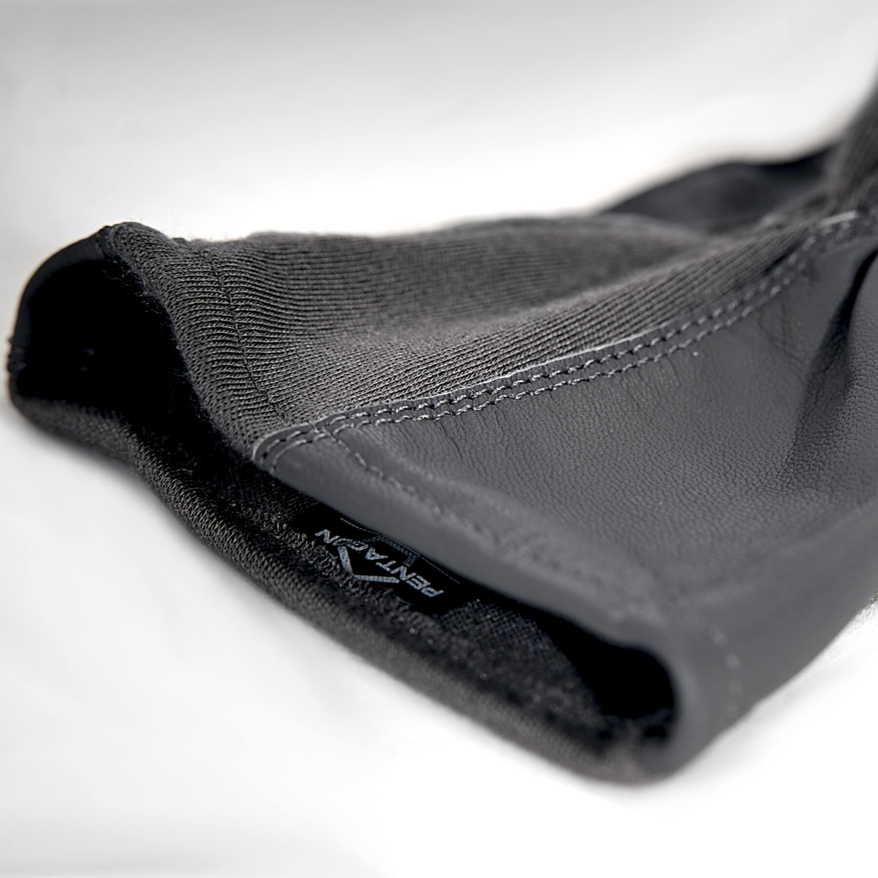 Pentagon - Pilot Nomex Gloves