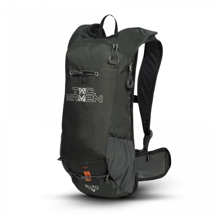 Pentagon -  Pluto 9lt hydration Backpack
