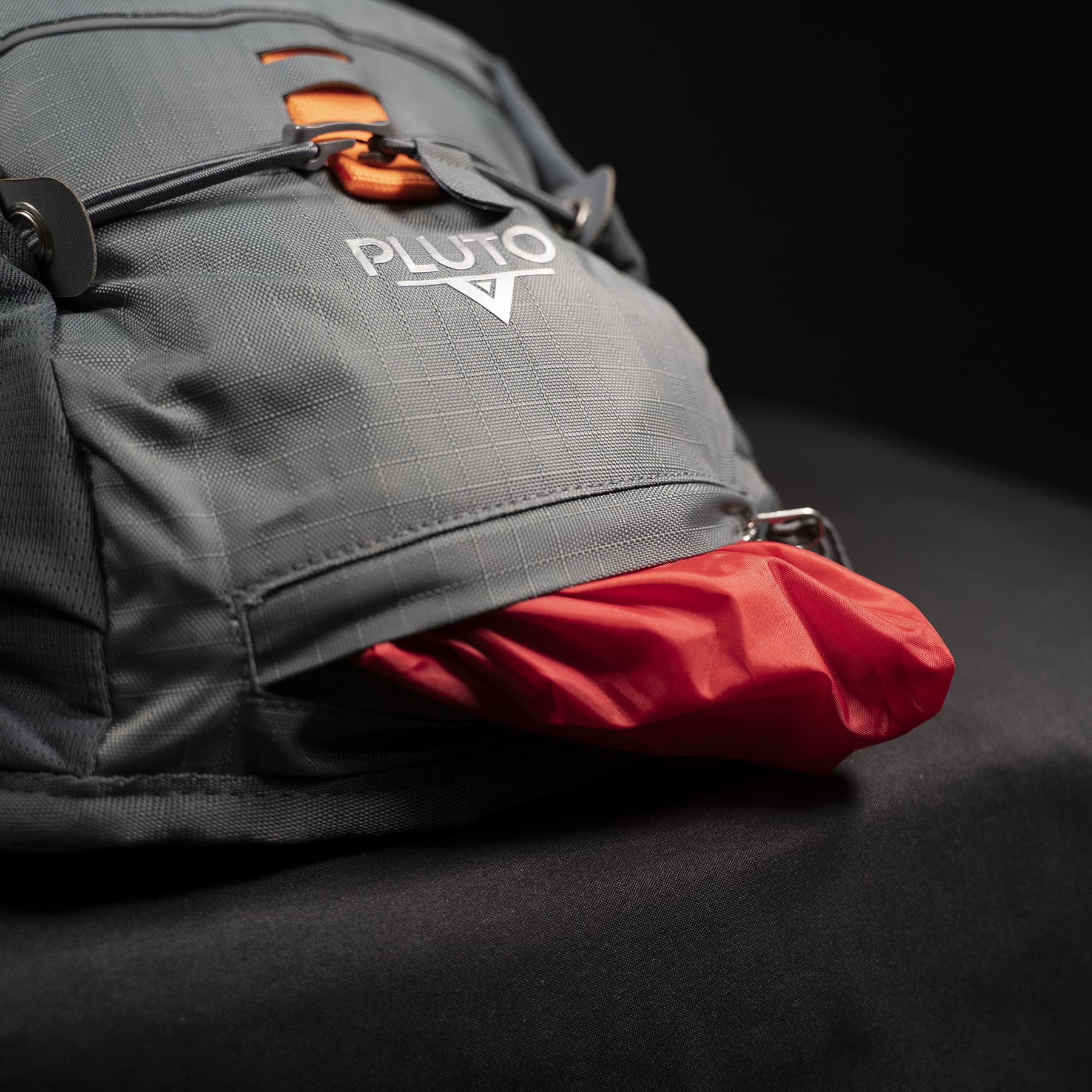 Pentagon -  Pluto 9lt hydration Backpack