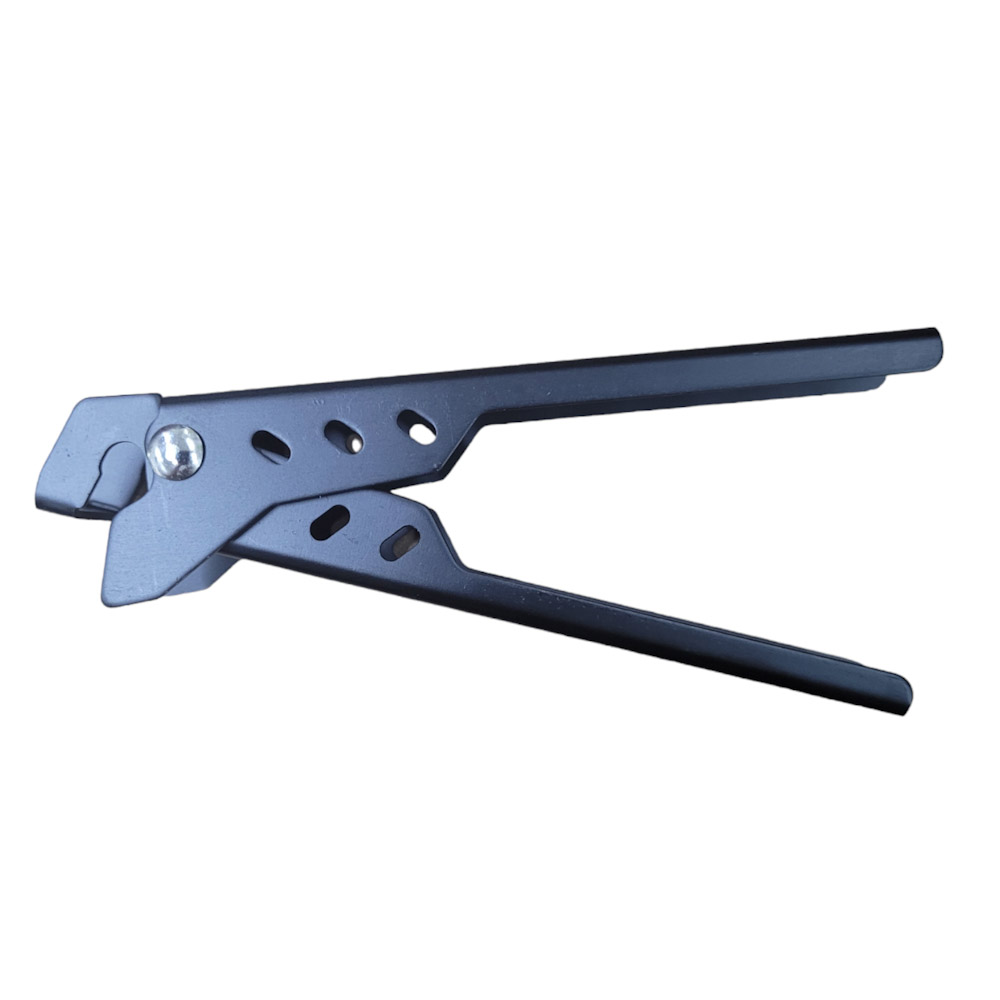 Pot / Mess Tin Clamp Holder