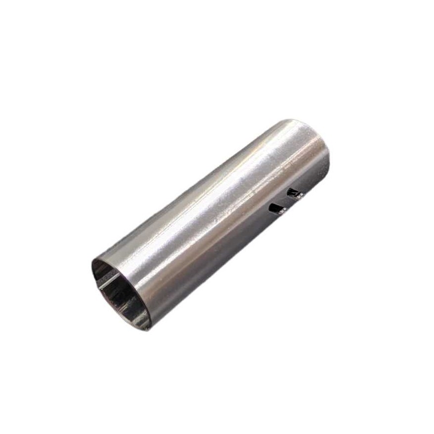 Premium Metal Hop Up for Gel Balls (WBB)