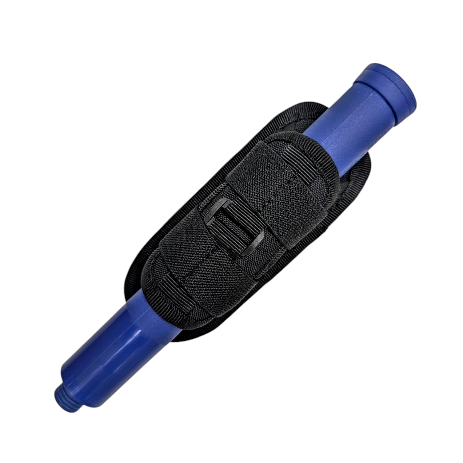 Baton / Flashlight Sheath Type 2