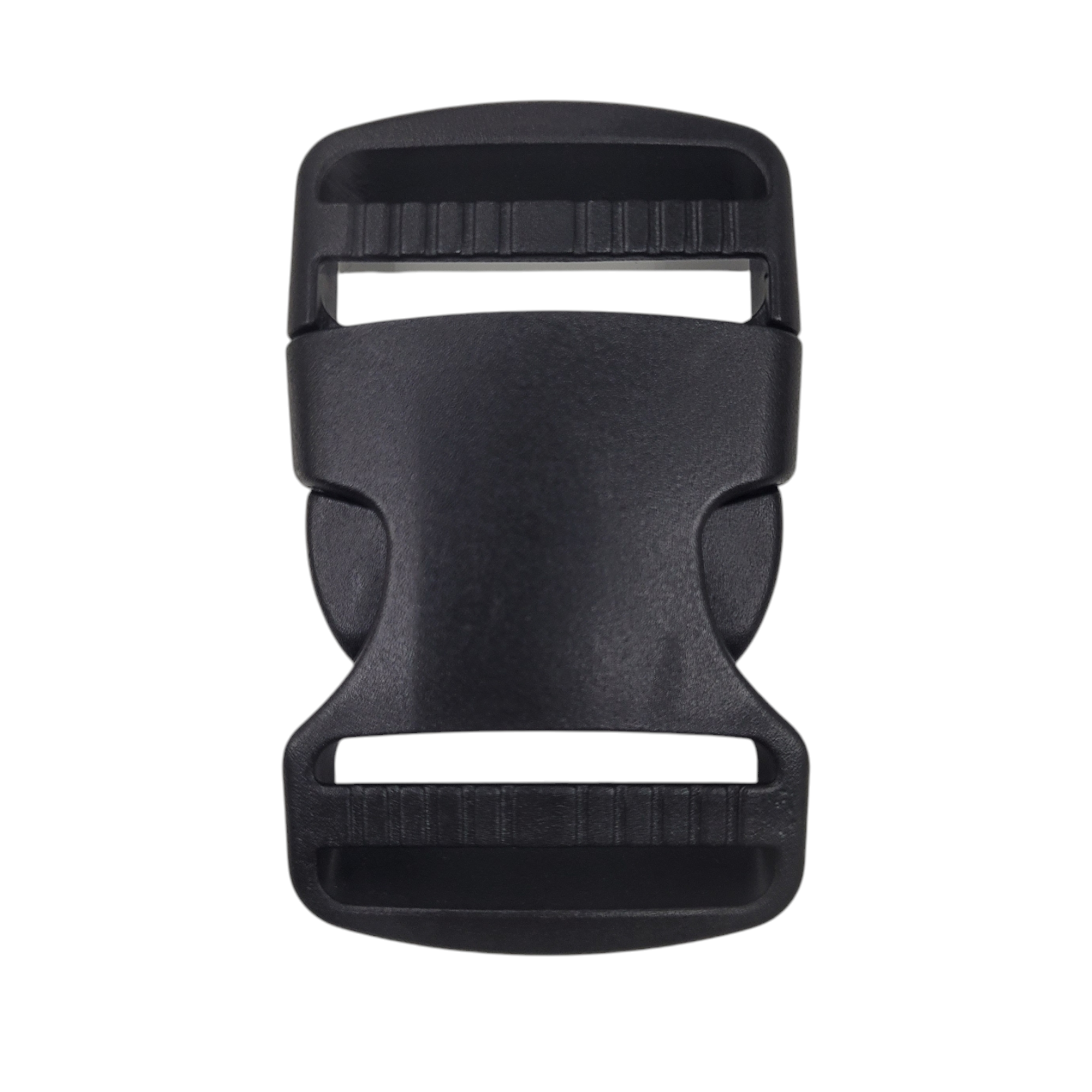 Heavy Duty Polymer Buckle