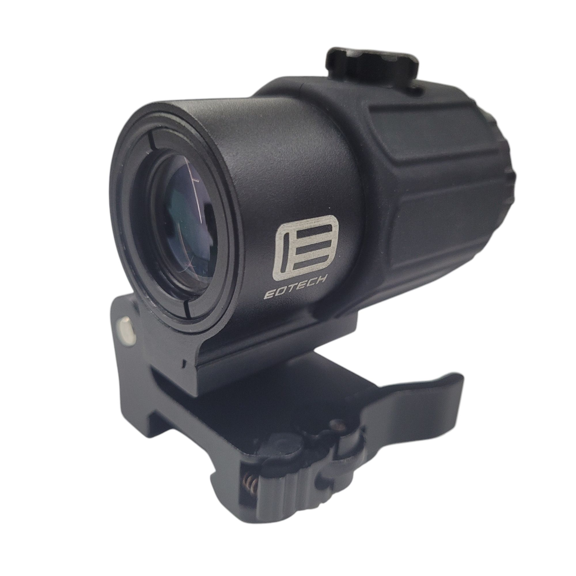 AgTek - G43 3X Magnifier