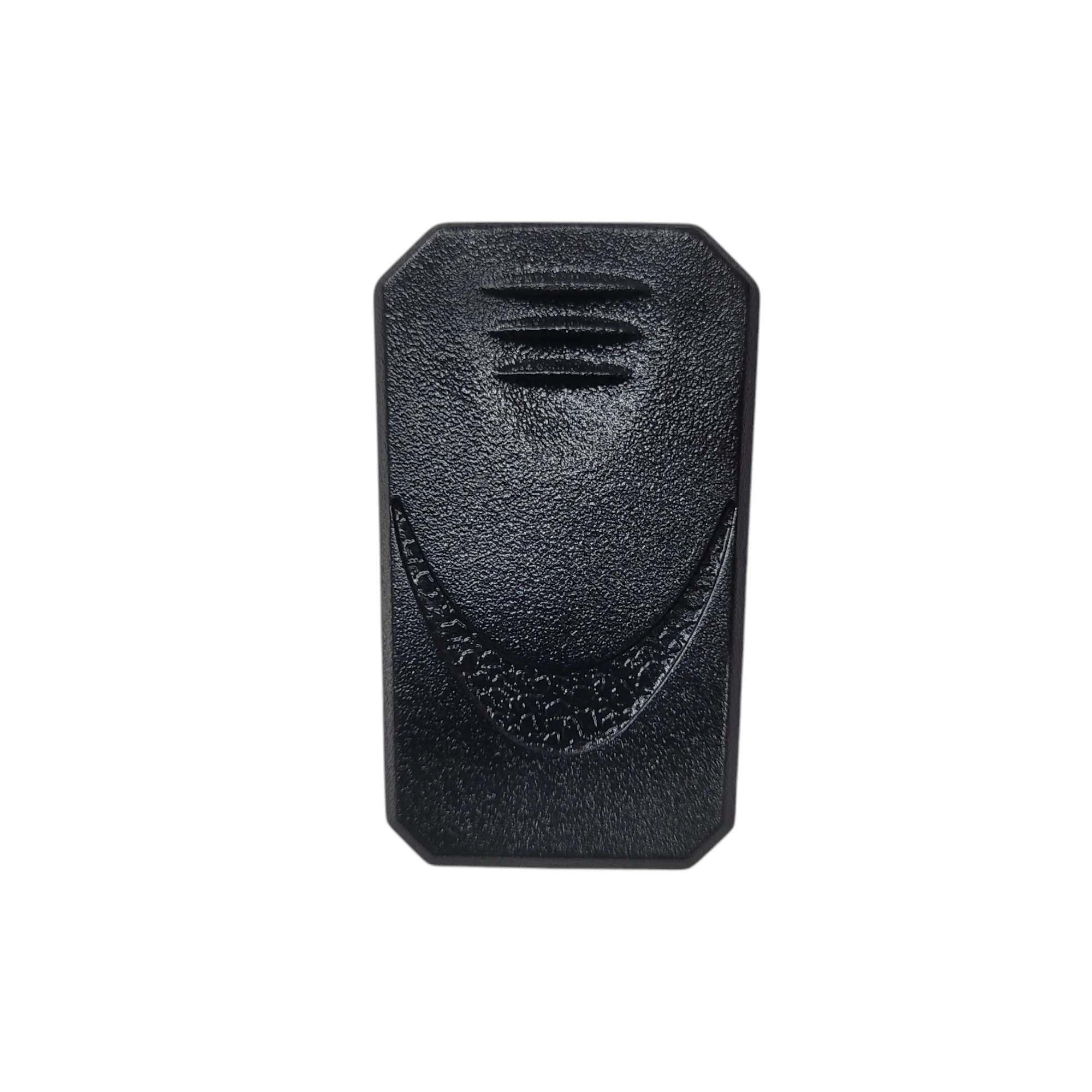 Black Stealth - Law Enforcement Premium Body Camera GEN 2