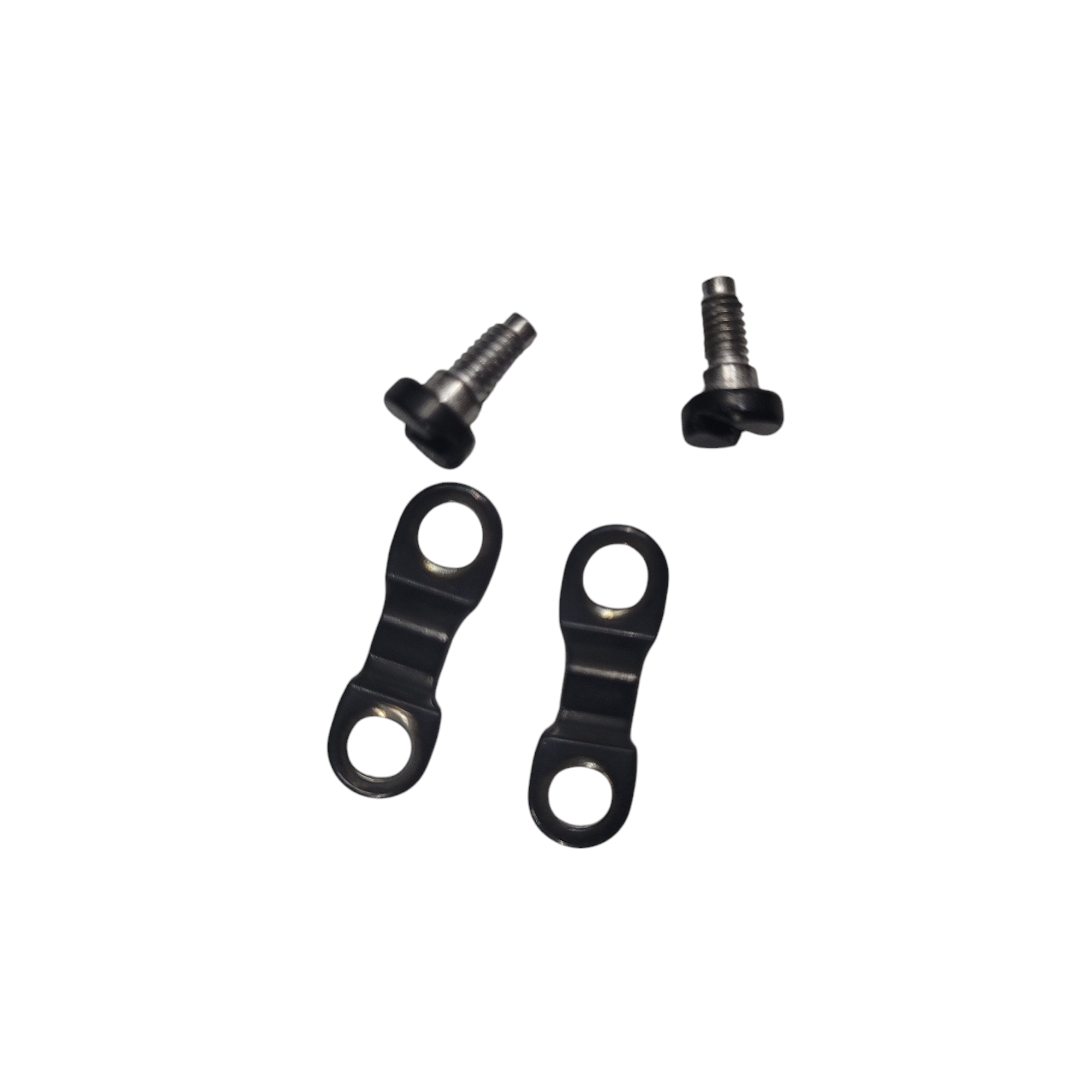 Leatherman - Replacement Screws and Connectors