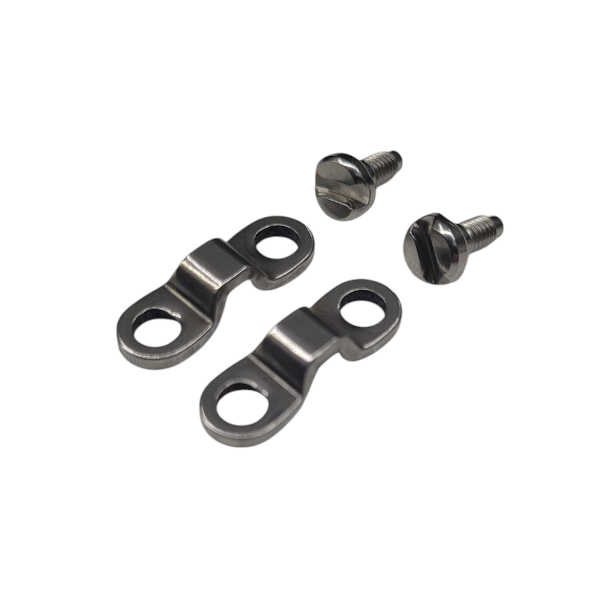 New Products in Black Tactical Singapore – Black-Tactical.com
