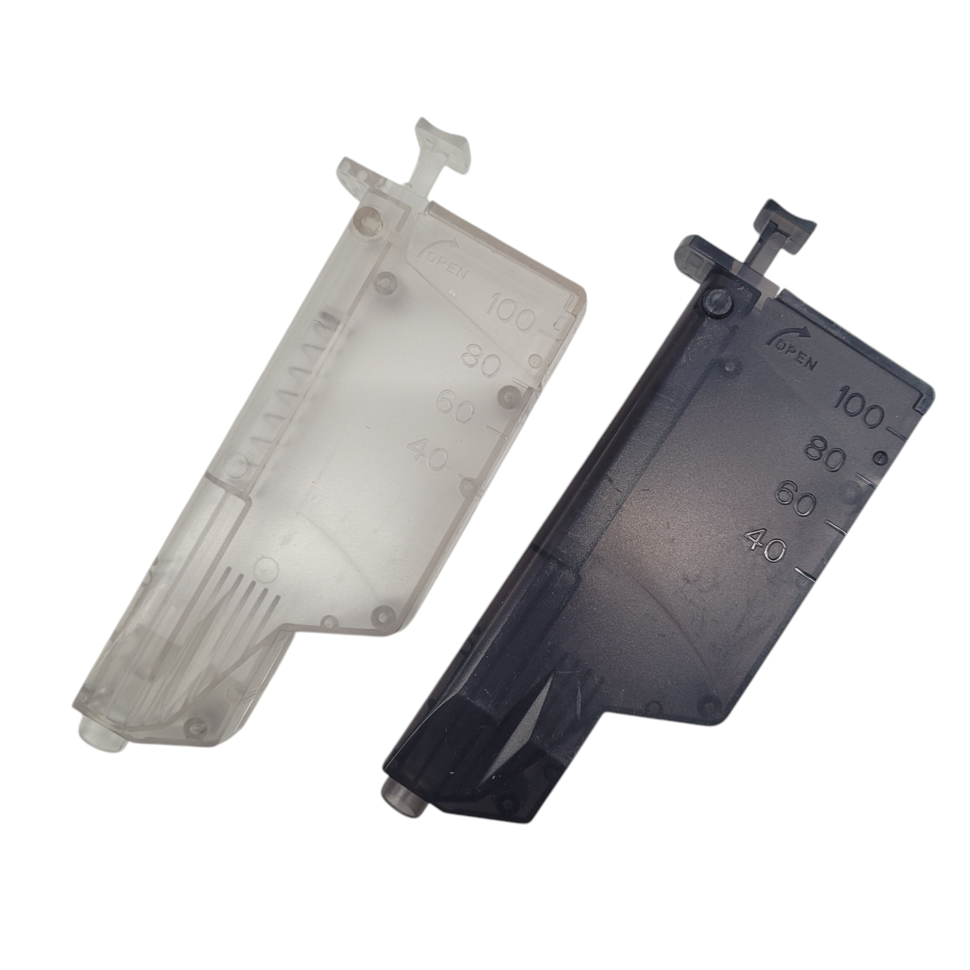 Gel Ball Speedloader for Refill (WBB)