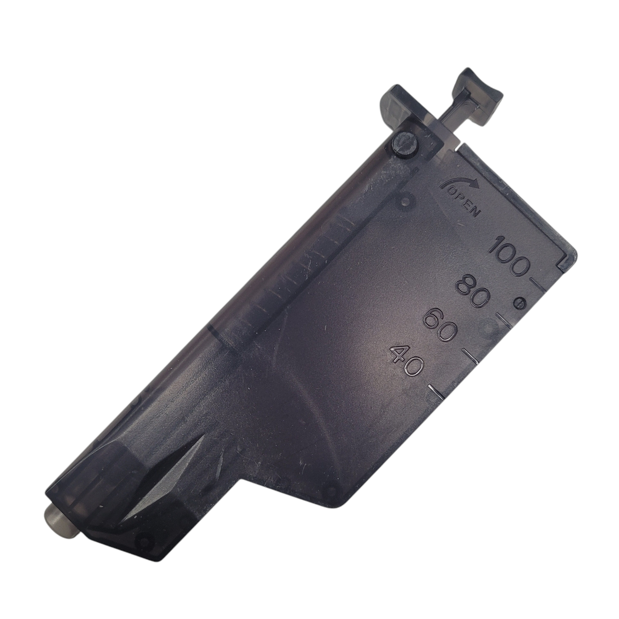 Gel Ball Speedloader for Refill (WBB)