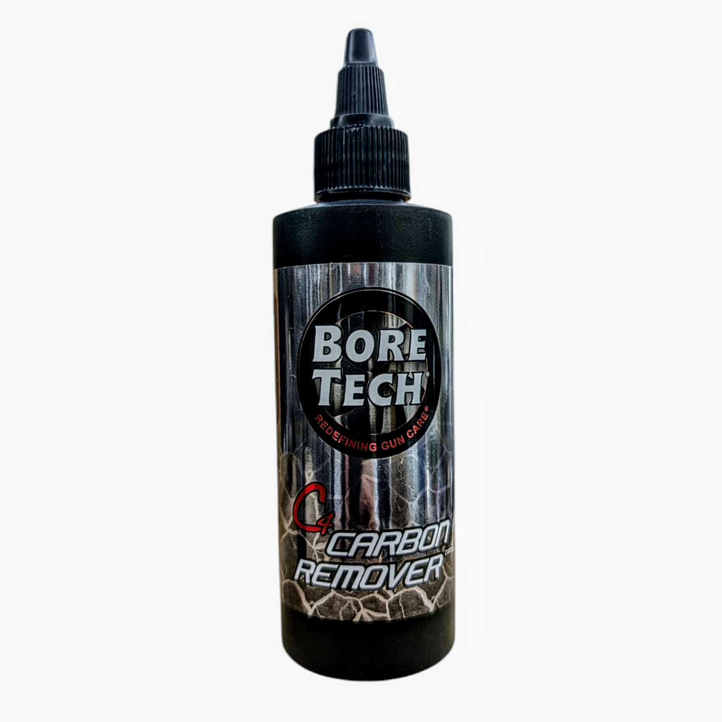 Bore Tech - C4 Carbon Remover