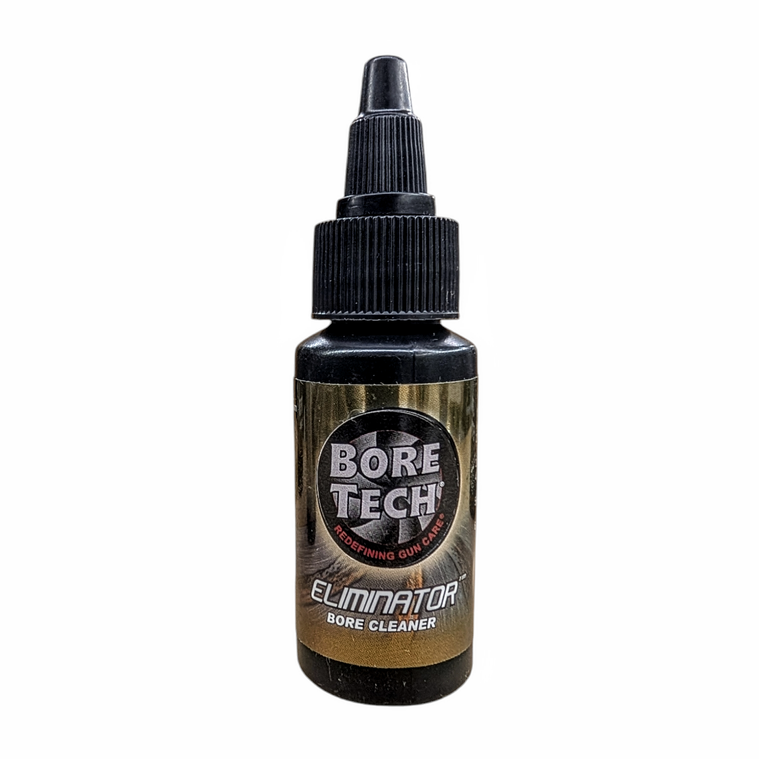 Bore Tech - Eliminator Bore Cleaner