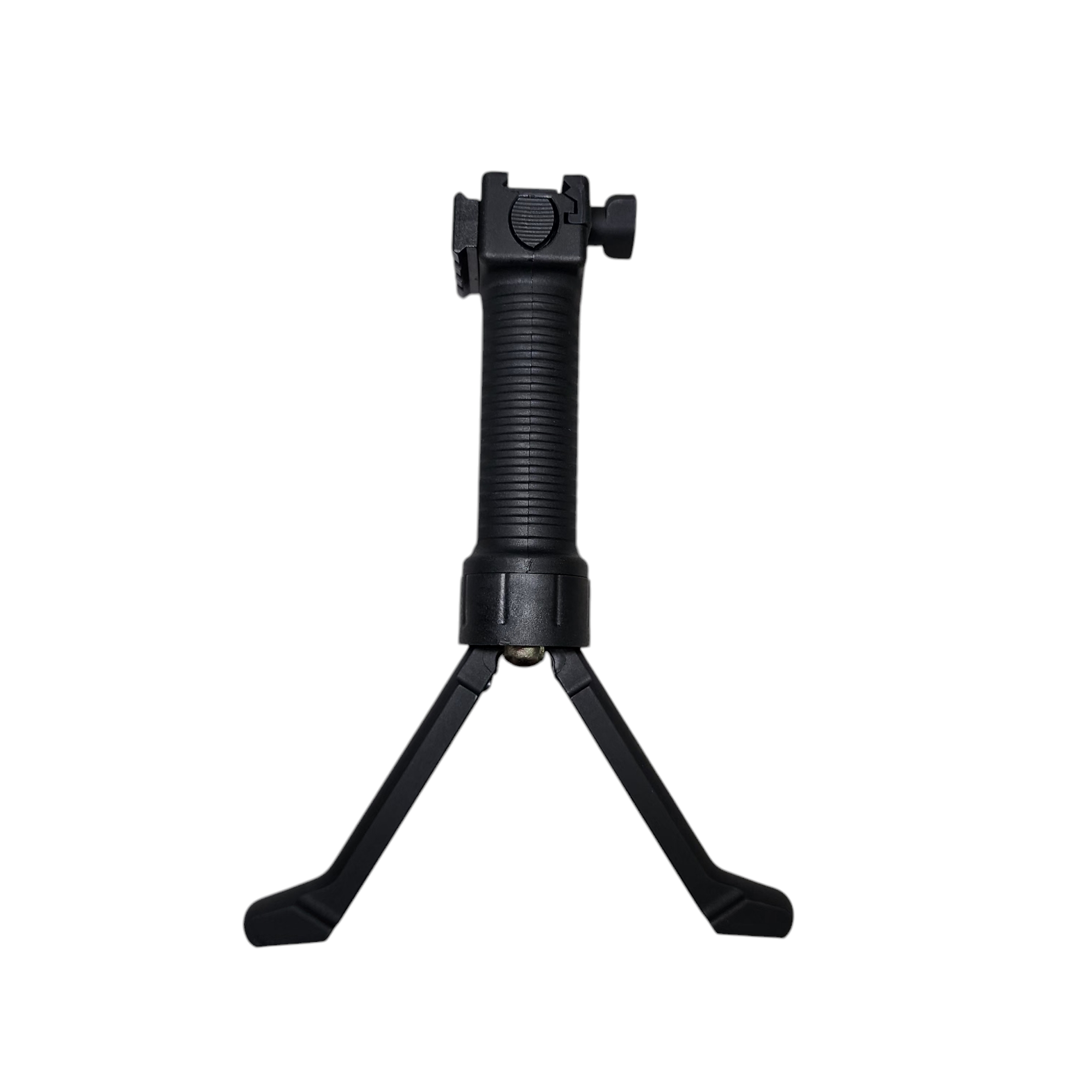 Grip Bipod