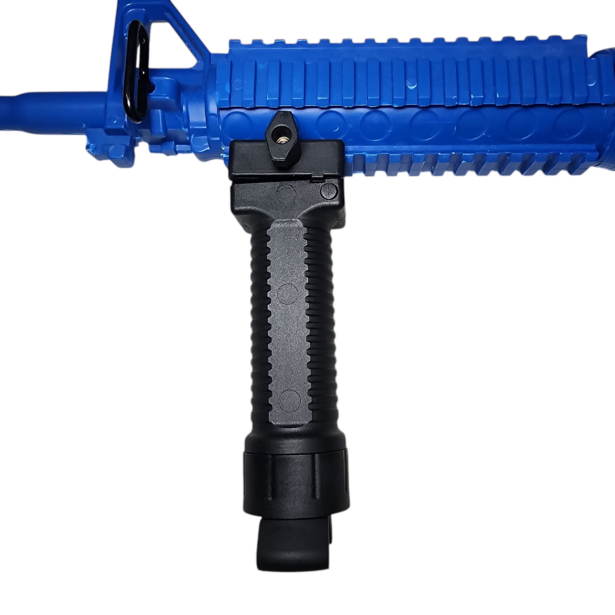 Grip Bipod
