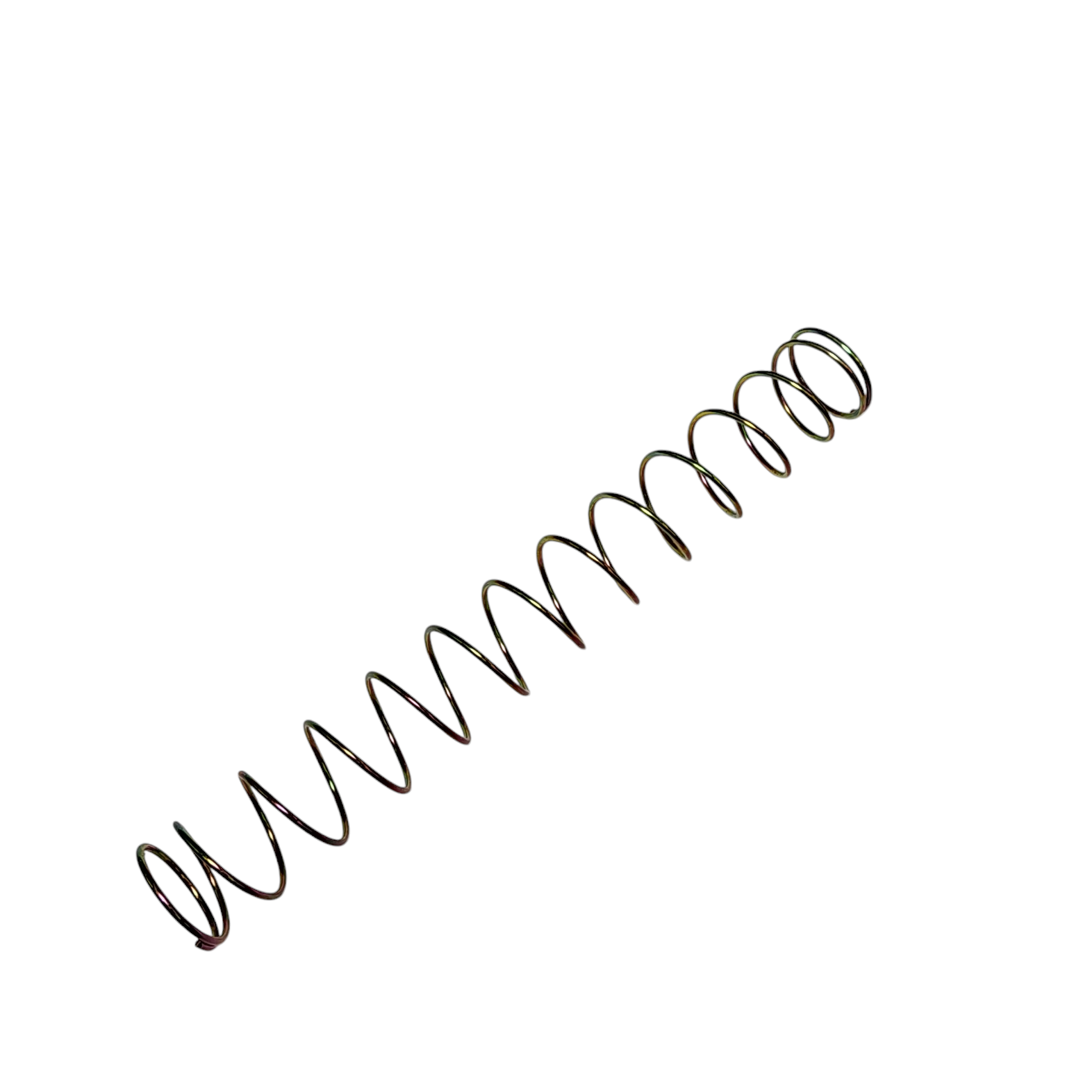 Mountain Cat Bullpup Foam Dart Blaster