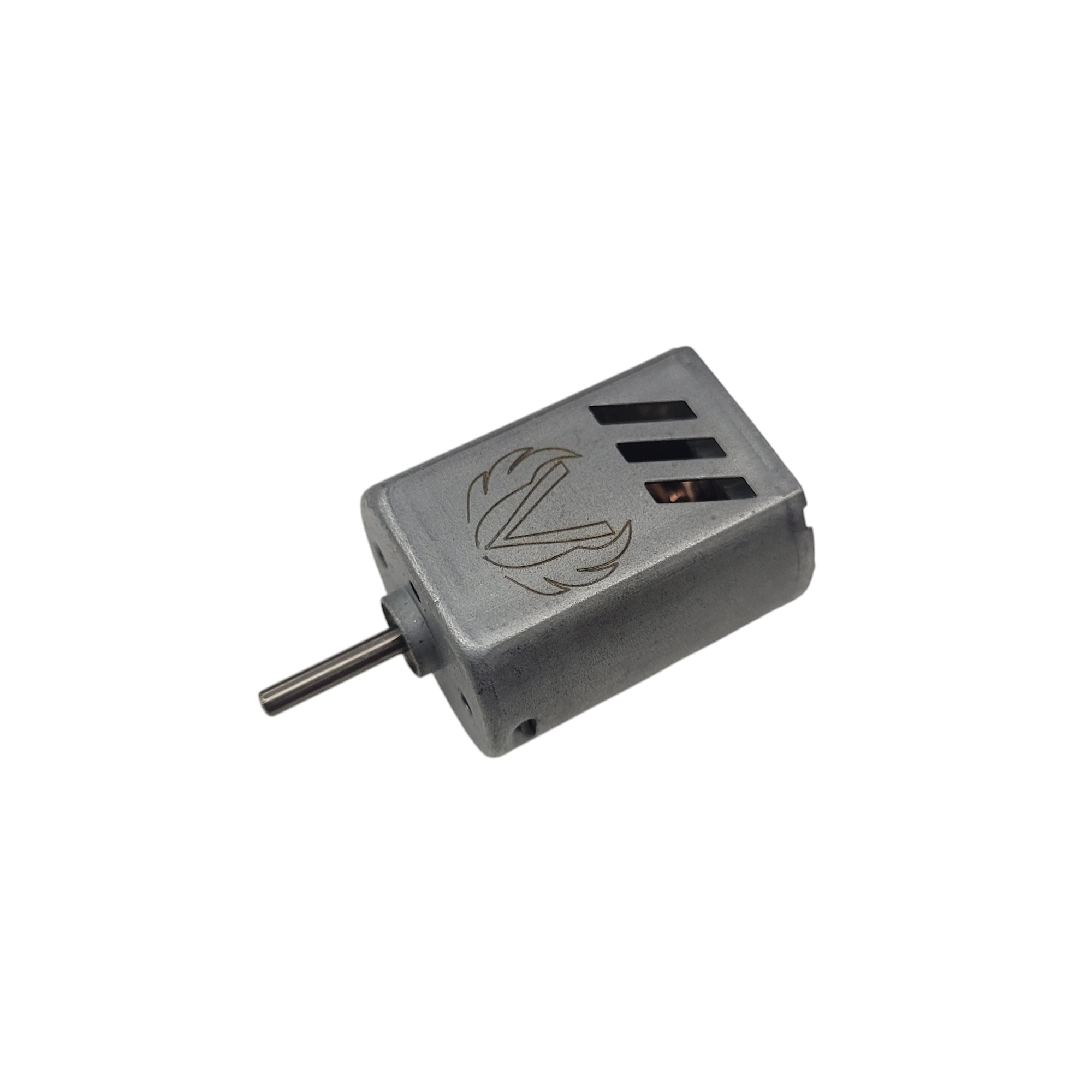 OOD Valkyrie 130 3s Motor for Nerf Blasters (1 PC)