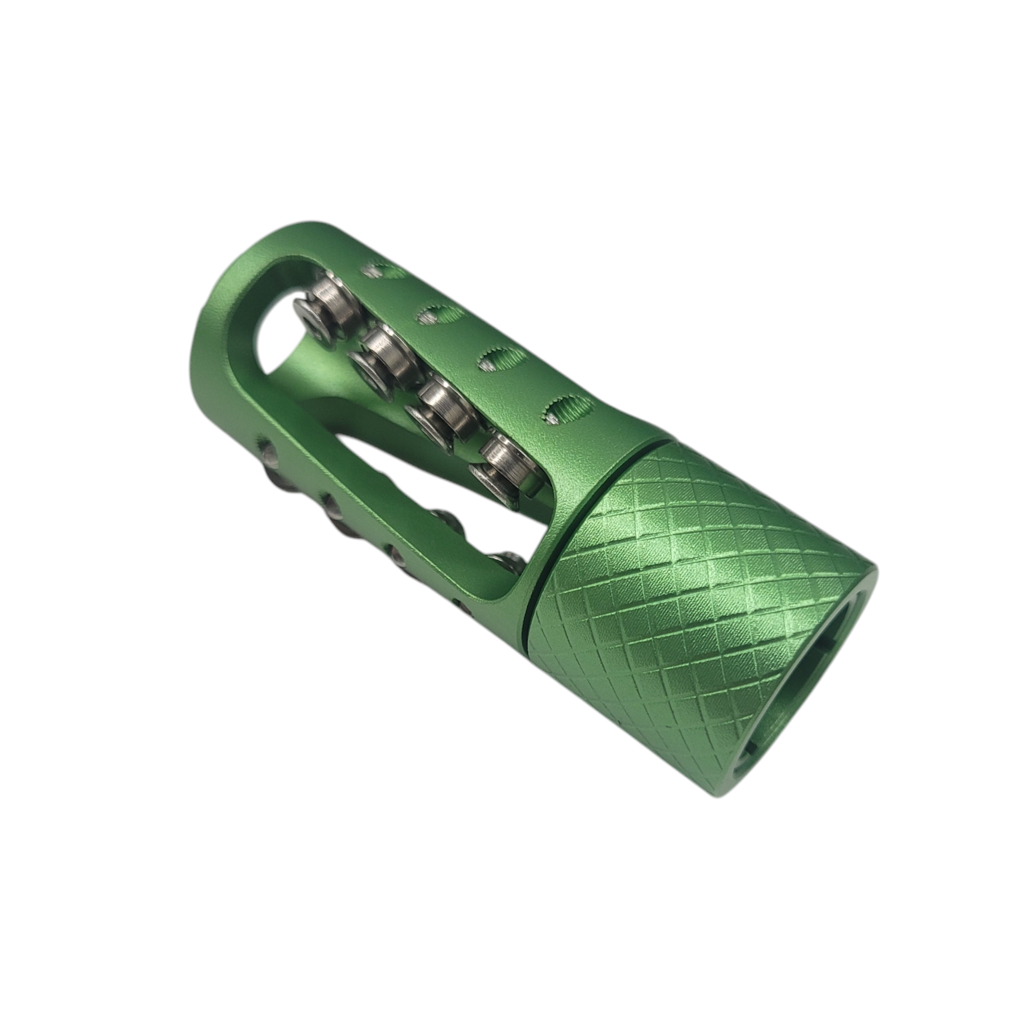 BCAR Bearing Scar for Nerf GEN 2 (5 Degree)