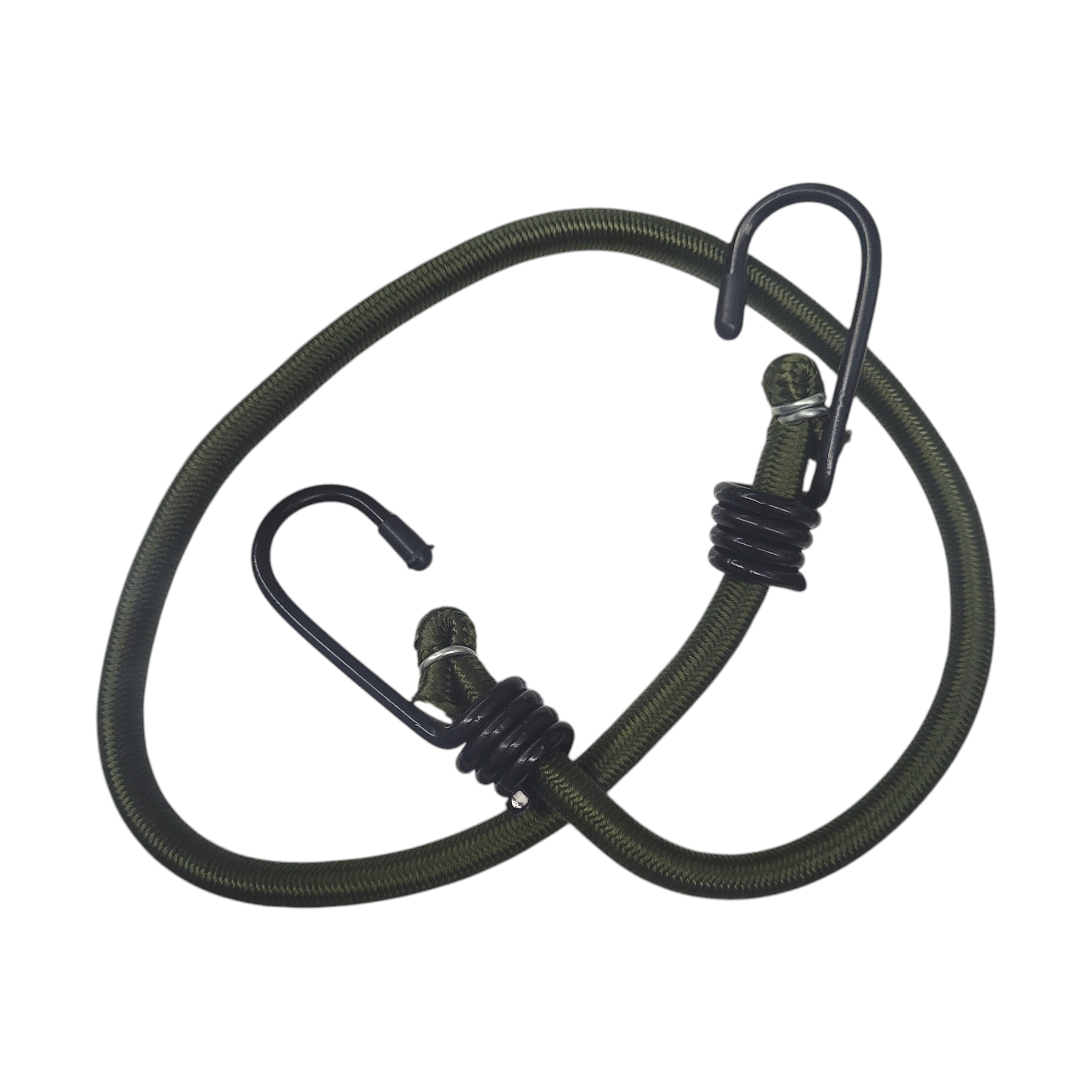 SAF Bungee Hook (24")