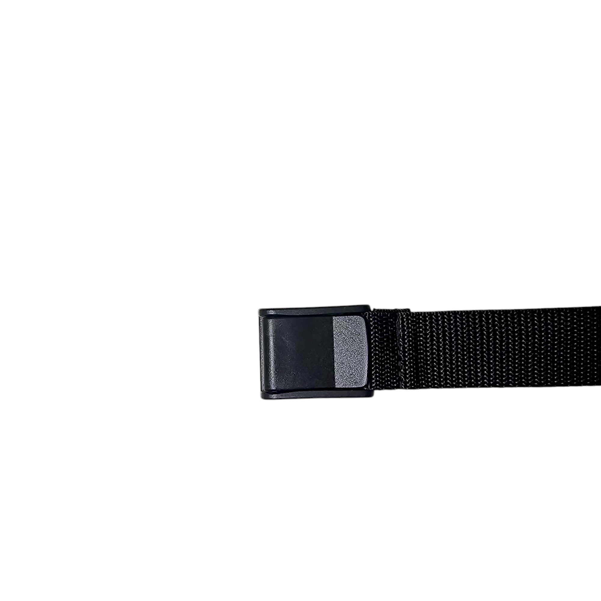 Flat Compression Straps (1"X1.2m) (2pcs)