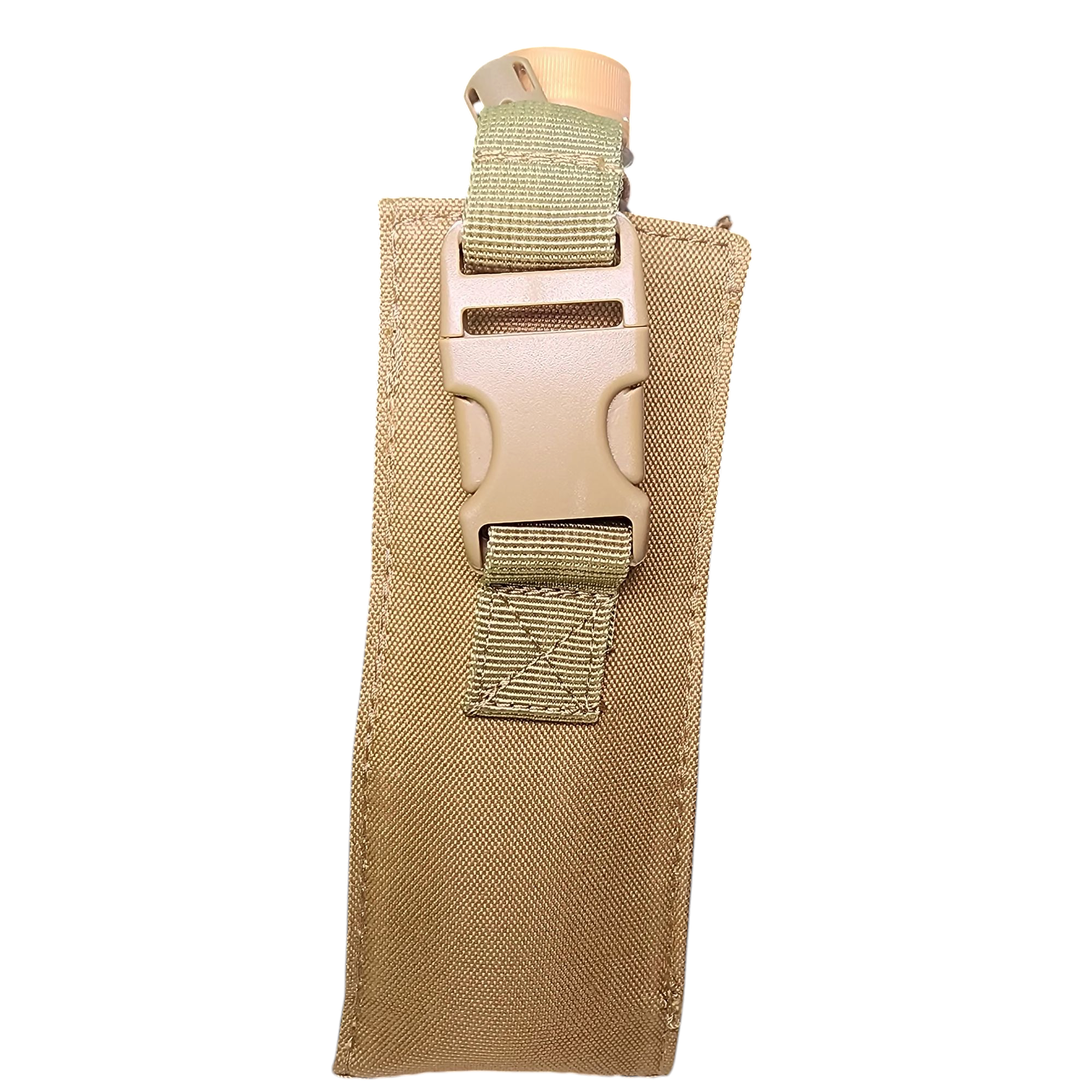 Universal Holster