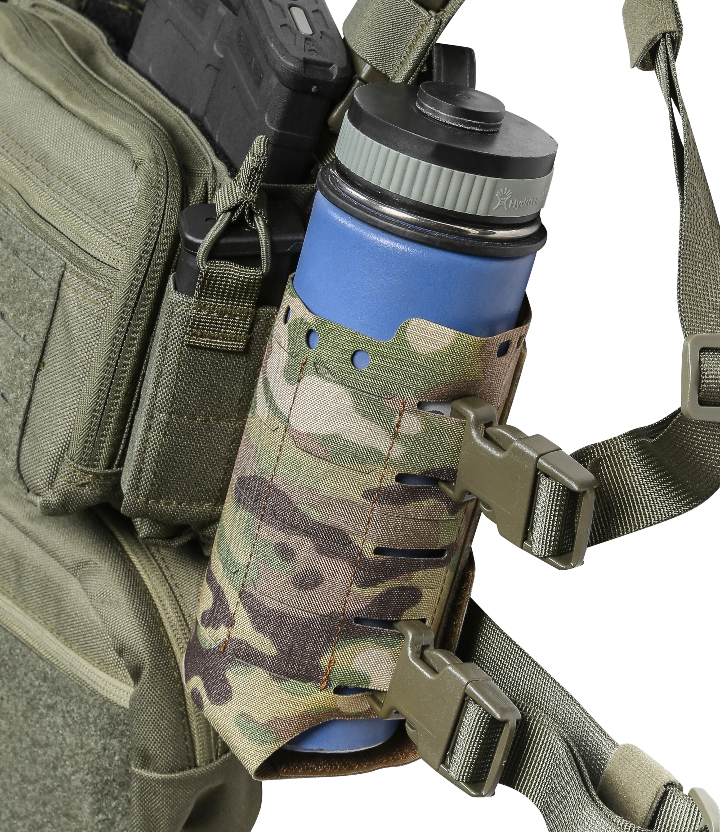 Acetac - FLEX Wing Pouch