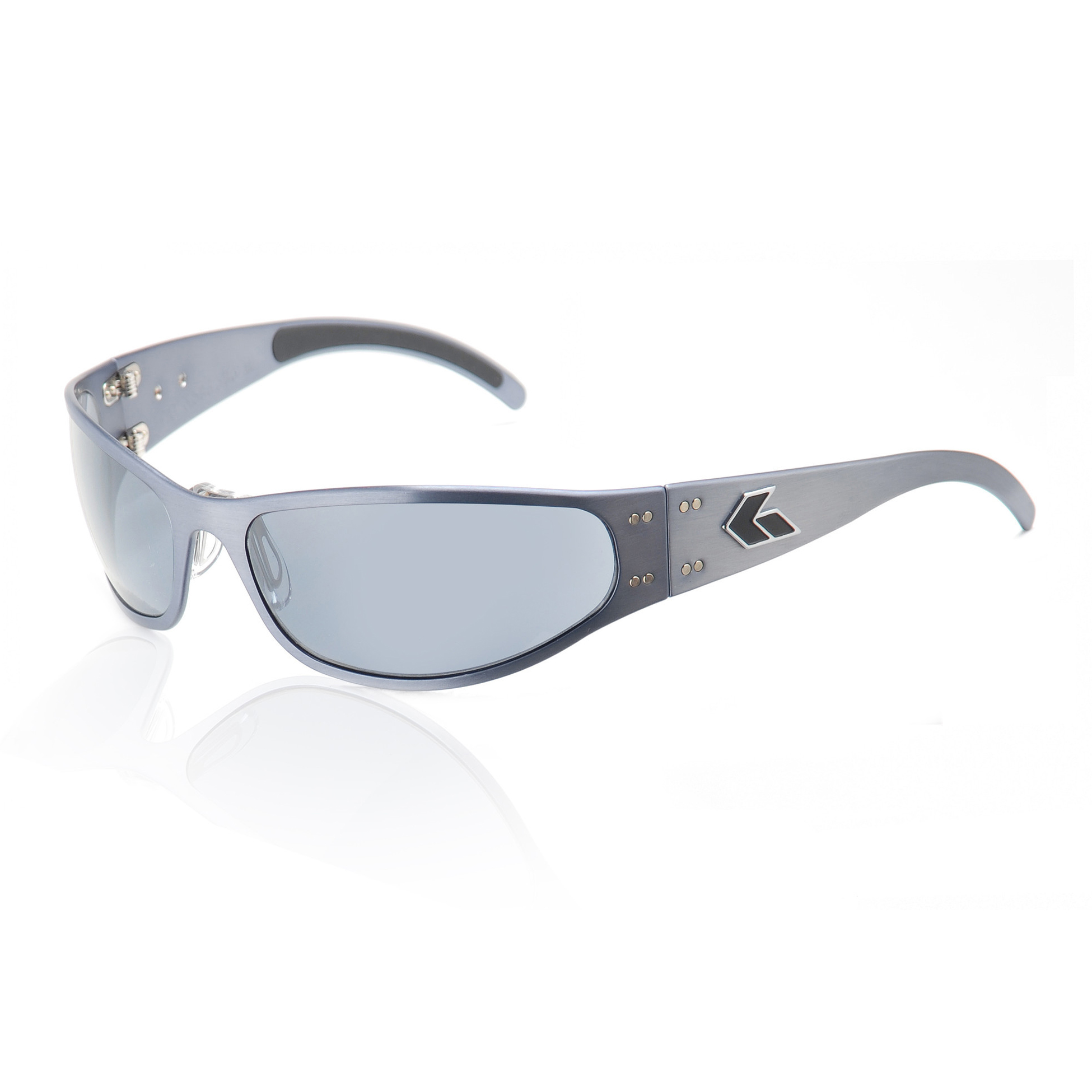 Gatorz Radiator Impact Sunglasses