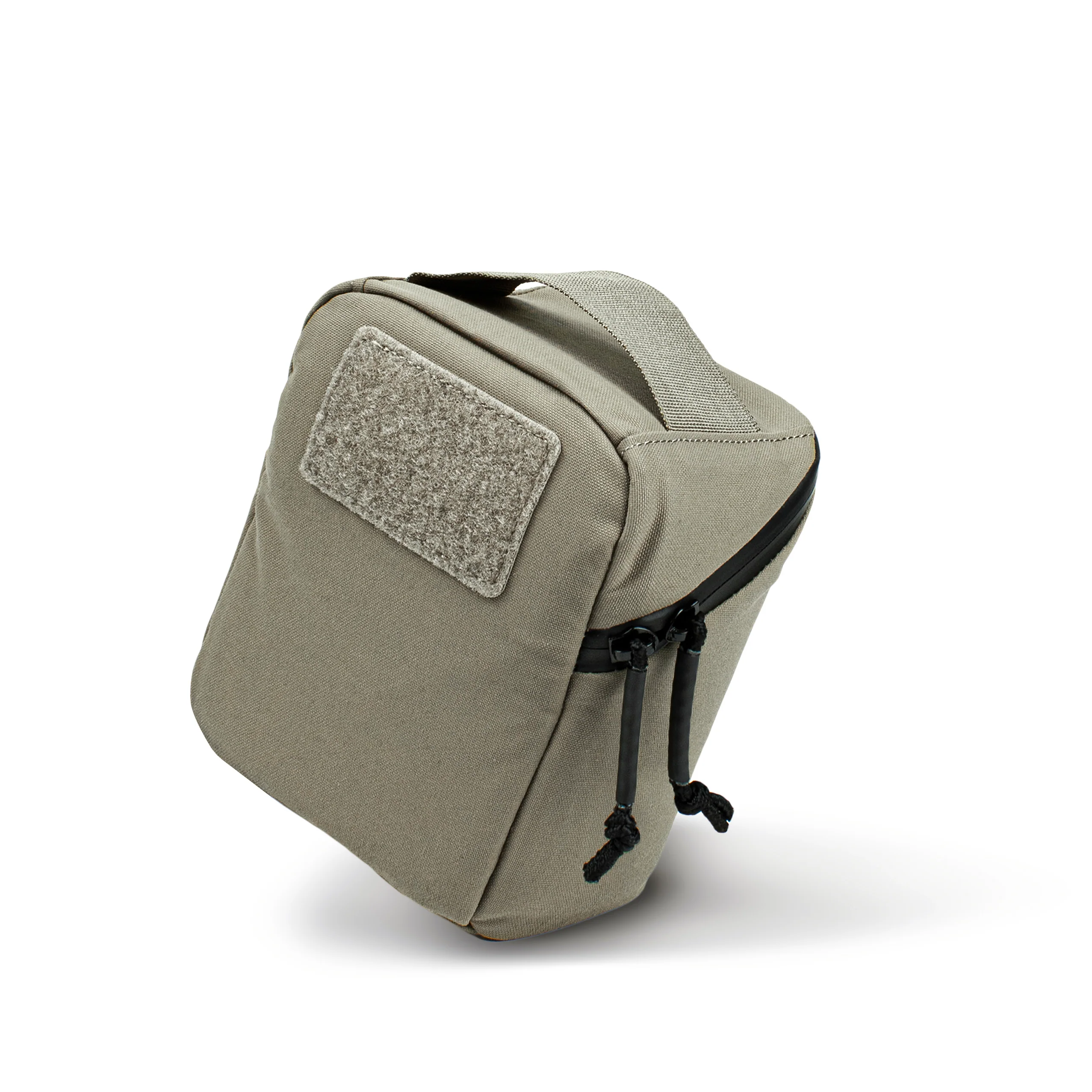 Acetac - Dual-Tube NVG Pouch