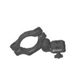 Nextorch - M lock mount kit supports