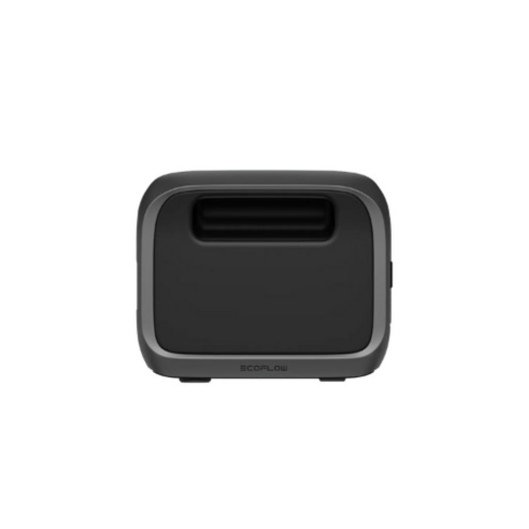 Ecoflow - RIVER 3 UPS