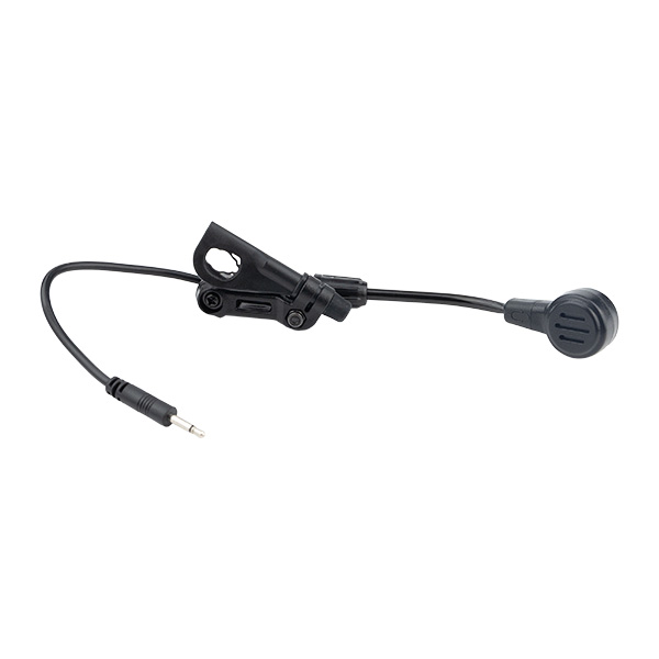 Opsmen - Earmor S10D Microphone for M32 / M32H (FOR PLUS MODELS)