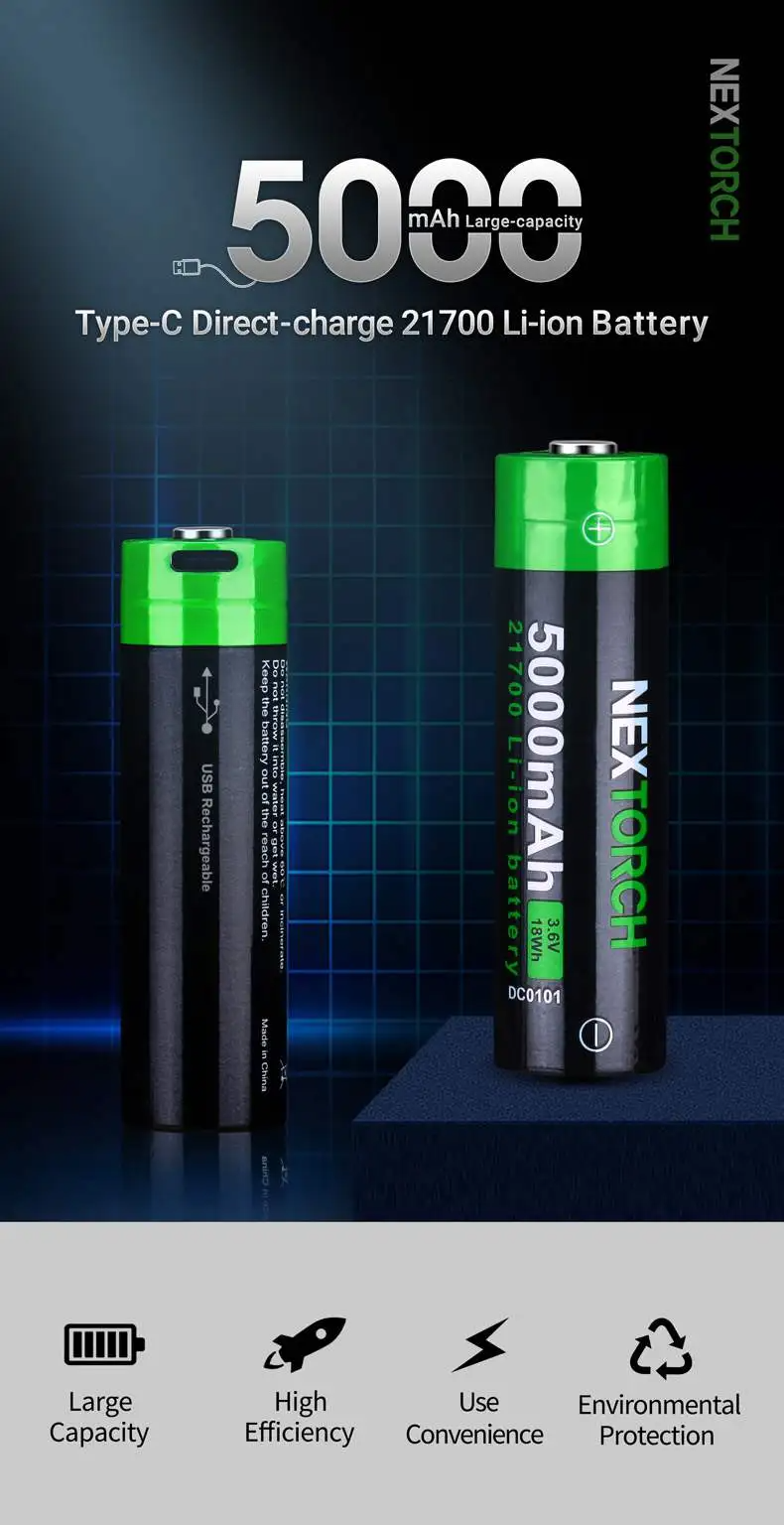 ぬち -p-image-193989-moyenne.png