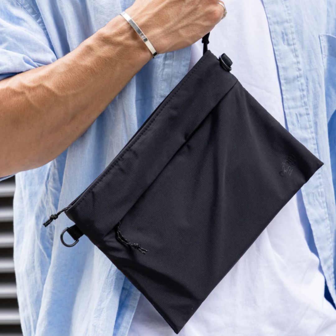 CabinZero - Classic Sacoche