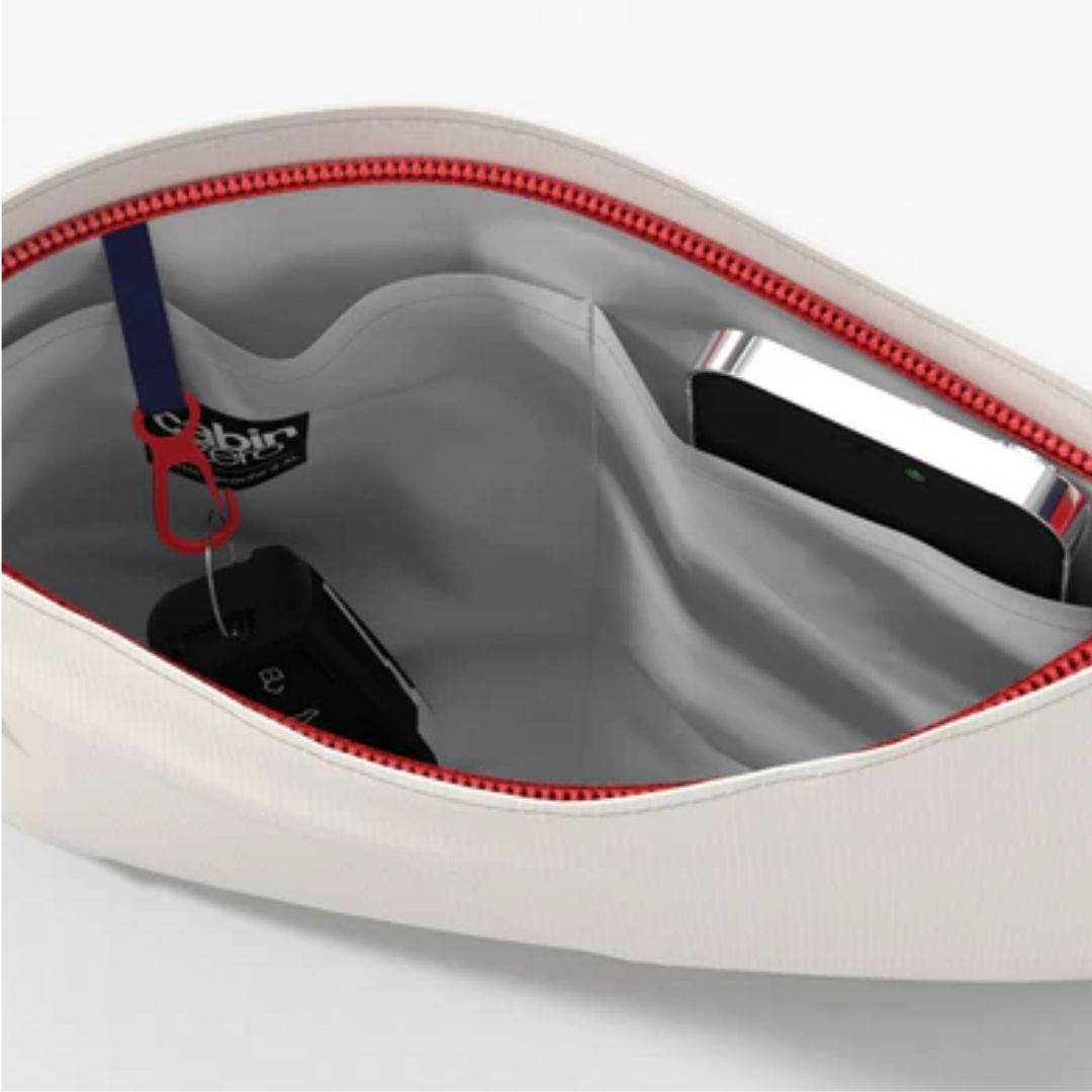 CabinZero - Classic Sacoche