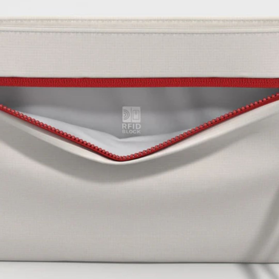 CabinZero - Classic Sacoche