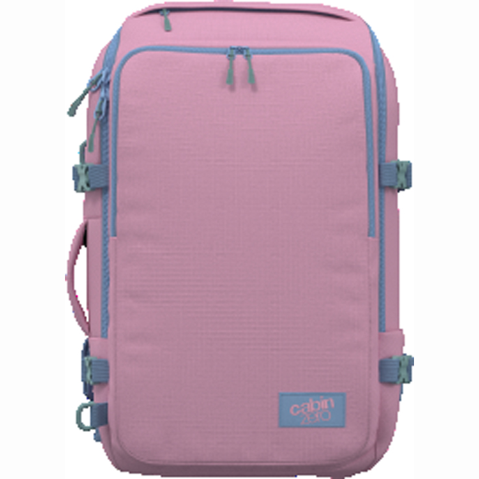 CabinZero - ADV Pro Adventure Cabin Backpack