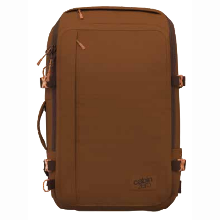 CabinZero - ADV Adventure Cabin Backpack