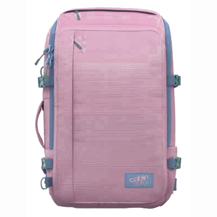 CabinZero - ADV Adventure Cabin Backpack