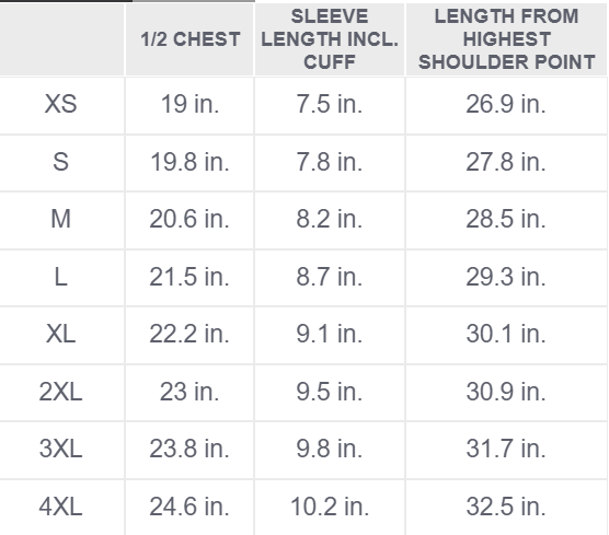 Pentagon - Moth Piquet Polo Shirt (K09047)