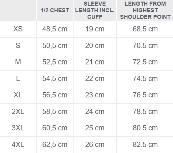 Pentagon - Moth Piquet Polo Shirt (K09047)